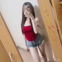 :p (@tmhmmibmgl50809) 's Twitter Profile