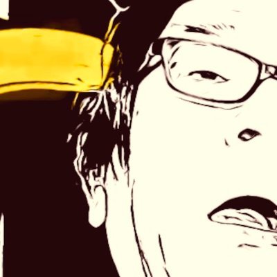 作詞・作曲・効果音等サウンド制作屋さんです。ヤングデリックでバンド活動。https://t.co/R7vLRVKcC8