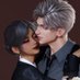 kimmie (@airfriedtofu) Twitter profile photo kimmie (@airfriedtofu) Twitter profile photo