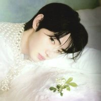 s. (@hoonhearted) 's Twitter Profile