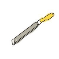 レピア🔞テストプレイのお手伝い始めました (@repia1124) 's Twitter Profile Photo