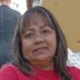 Elizabeth Aparicio (@aparicio84395) Twitter profile photo Elizabeth Aparicio (@aparicio84395) Twitter profile photo