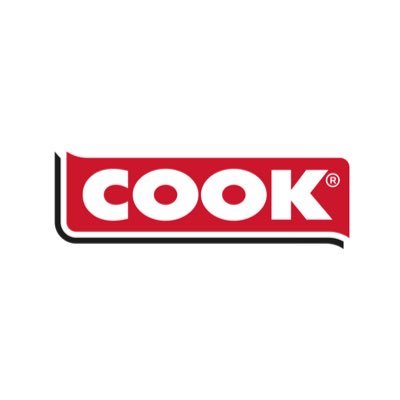 COOK X Hesabı Profil Fotoğrafı COOK X Hesabı Profil Fotoğrafı