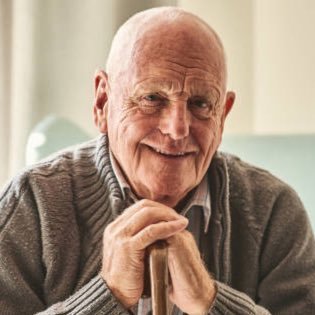 Christian Retired Dad of 2 and Grandpa of 40. Volunteers Cardinals Colts Timberwolves
