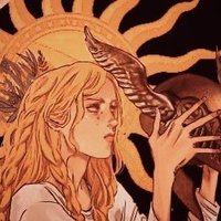๐ผ๐๐๐๐๐ ๐๐๐ฟ ๐๐ ๐๐๐ ๐๐๐ .แ (@mylightmysun) 's Twitter Profile