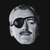 Max Revenue (@themaxrevenue) Twitter profile photo Max Revenue (@themaxrevenue) Twitter profile photo