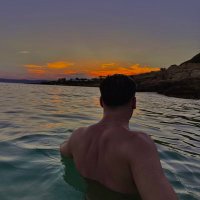 Yusuf Salkımtaş (@yusufslkmts) 's Twitter Profile