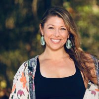 Carrie D Allen (@carriedallen2) 's Twitter Profile Photo Carrie D Allen (@carriedallen2) 's Twitter Profile Photo