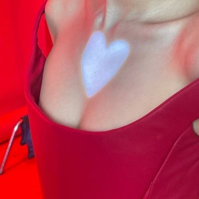 19.ㅤ࣭ ㅤׂ.
~ I stan. bptsvt
✶ • Me TIRA BESOS 🫦‧ ₊˚