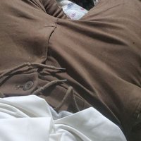 اب لقاءلل كبار فوق ٣٥ في اب (@mhmd77731) 's Twitter Profile