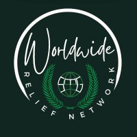 SMG Worldwide Relief Network (@smgwrn) 's Twitter Profile