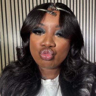 IG:Ayee.daniellee 🥰 #24 #iloveyoubyron #LLM💙 #LLKJ❤️