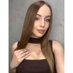 Gizem Eskişehir ȇ̈s̑̈c̑̈ȏ̈ȓ̈t̑ Mâſâj ſâlońú (@evelynr38517312) Twitter profile photo Gizem Eskişehir ȇ̈s̑̈c̑̈ȏ̈ȓ̈t̑ Mâſâj ſâlońú (@evelynr38517312) Twitter profile photo