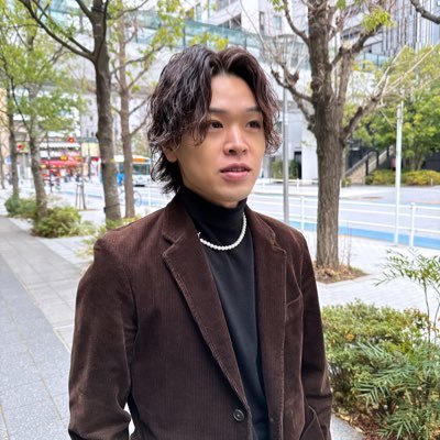 トヨタで設備保全→25歳未経験からプログラミング独学→㍿イトナブ→㍿YOKU | 会社の業務でPMして個人でエンジニアとして開発に携わってます。YOKUでは絶賛エンジニアを積極採用中ですので気軽に連絡ください!Vue/React/TypeScript/Node.js/応用情報/30歳/宮城在住/たまに東京だったり横浜