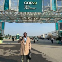 Achilles (@worshipfrimpong) 's Twitter Profile