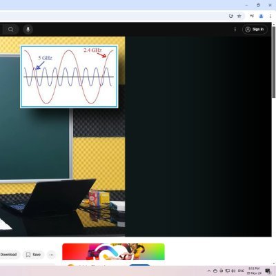 Gilgarciabejara's profile picture. BTC 500k $