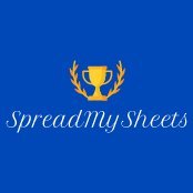 Fantasy & Dynasty Football content | BS in Analytics at Purdue Global | LA RAMS 🐏 | Puka Nacua & Bryce Young stan 🏆| My FF Spreadsheets/Charts under media.📊
