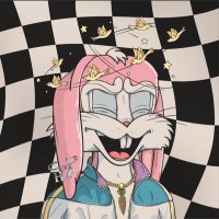 diamondhandb.eth (@diamond_hand_b) 's Twitter Profile