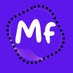 ⚽️MEDIAFOOT⚽️ (@mediafoot10) Twitter profile photo ⚽️MEDIAFOOT⚽️ (@mediafoot10) Twitter profile photo