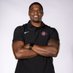 Roy Manning (@coachroym) Twitter profile photo Roy Manning (@coachroym) Twitter profile photo
