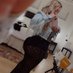 MissDoit_All (@missdoit_all) Twitter profile photo MissDoit_All (@missdoit_all) Twitter profile photo