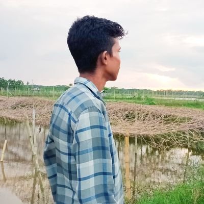 tamim2390's profile picture. 🔰follow me  💯💯 follow back you🔙