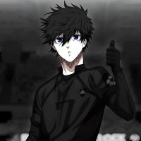 Paduka Anos nexyai (@maouarfin) 's Twitter Profile