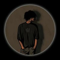 UpdiRisaKh leo (@updirisakh_leo) 's Twitter Profile