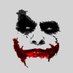 ജോക്കർ (@erotells1) Twitter profile photo ജോക്കർ (@erotells1) Twitter profile photo