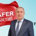 Savaş kurnaz (@savaskurnaz4) Twitter profile photo Savaş kurnaz (@savaskurnaz4) Twitter profile photo