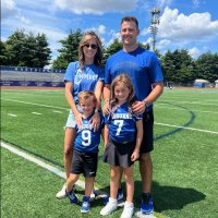 Kenneth Walgren (@kennethwalgren) 's Twitter Profile