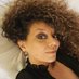 Mona (@monazik) Twitter profile photo Mona (@monazik) Twitter profile photo