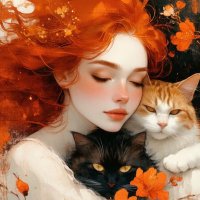 Alba ♋️ (@albaepoi) 's Twitter Profile