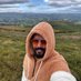 jo (@mammoottiljojo) Twitter profile photo jo (@mammoottiljojo) Twitter profile photo