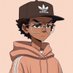 mob (@kachi_oz) Twitter profile photo mob (@kachi_oz) Twitter profile photo