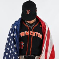 Justin Kim (@justinkim2022) 's Twitter Profile