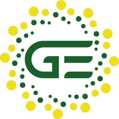 Green Energy is a premier Solar Contractor in the Mid-Atlantic. With over 15 years of experience, Green Energy is well versed in all things Solar.