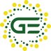 Green Energy Construction & Consulting (@geccsolar) Twitter profile photo Green Energy Construction & Consulting (@geccsolar) Twitter profile photo