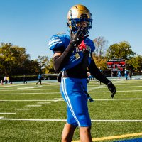 Mhakyi Hill (@d1_kyii) 's Twitter Profile
