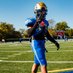 Mhakyi Hill (@d1_kyii) Twitter profile photo Mhakyi Hill (@d1_kyii) Twitter profile photo