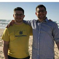 Jonathan (@jonathanar36746) 's Twitter Profile