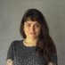 Paola Villarreal (@paw) Twitter profile photo Paola Villarreal (@paw) Twitter profile photo