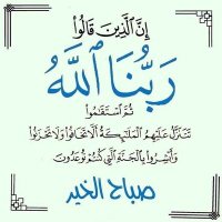 احمد صالح abos (@abos49389671) Twitter profile photo