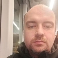 Gary Parson (@garyp1819) 's Twitter Profile