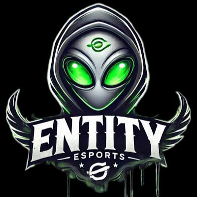 Play4Entity's profile picture. Competitive Call of duty Organisation / Discord - https://t.co/HOtnr7lhez /  Email us - entityesportsorg@gmail.com