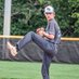 Jacob Engel (@jacobengei) Twitter profile photo Jacob Engel (@jacobengei) Twitter profile photo