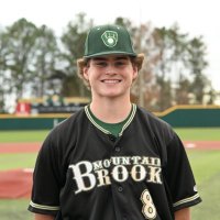 Jack Houser (@jack_houser24) 's Twitter Profile Photo Jack Houser (@jack_houser24) 's Twitter Profile Photo