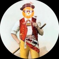 Stack Holder (@_stackh0dler) 's Twitter Profile