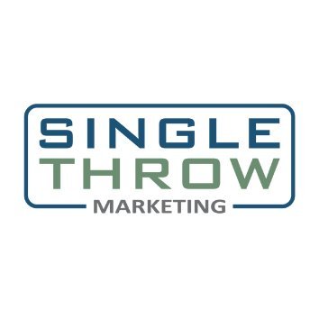 Single Throw Profile