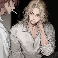 Daniel (@i_wlb) Twitter profile photo